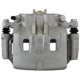 Purchase Top-Quality UQUALITY - C42102 - Front Left Disc Brake Caliper pa1