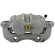 Purchase Top-Quality UQUALITY - C42102 - Front Left Disc Brake Caliper pa3