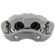 Purchase Top-Quality UQUALITY - C42102 - Front Left Disc Brake Caliper pa4