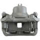 Purchase Top-Quality UQUALITY - C42110 - Front Left Disc Brake Caliper pa1