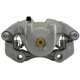 Purchase Top-Quality UQUALITY - C42110 - Front Left Disc Brake Caliper pa3