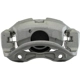 Purchase Top-Quality UQUALITY - C42110 - Front Left Disc Brake Caliper pa5