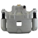 Purchase Top-Quality UQUALITY - C42112 - Front Left Disc Brake Caliper pa1