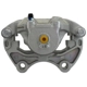 Purchase Top-Quality UQUALITY - C42112 - Front Left Disc Brake Caliper pa3