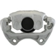 Purchase Top-Quality UQUALITY - C42112 - Front Left Disc Brake Caliper pa4