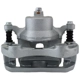 Purchase Top-Quality UQUALITY - C42120 - Front Left Disc Brake Caliper pa2