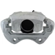 Purchase Top-Quality UQUALITY - C42120 - Front Left Disc Brake Caliper pa3