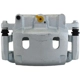 Purchase Top-Quality UQUALITY - C42132 - Front Left Disc Brake Caliper pa1