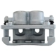 Purchase Top-Quality UQUALITY - C42132 - Front Left Disc Brake Caliper pa2