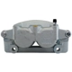 Purchase Top-Quality UQUALITY - C42132 - Front Left Disc Brake Caliper pa3