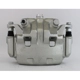 Purchase Top-Quality UQUALITY - C42136 - Front Left Disc Brake Caliper pa2