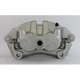 Purchase Top-Quality UQUALITY - C42136 - Front Left Disc Brake Caliper pa3
