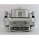 Purchase Top-Quality UQUALITY - C42136 - Front Left Disc Brake Caliper pa4