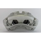 Purchase Top-Quality UQUALITY - C42136 - Front Left Disc Brake Caliper pa5