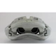 Purchase Top-Quality UQUALITY - C42142 - Front Left Disc Brake Caliper pa2