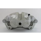 Purchase Top-Quality UQUALITY - C42142 - Front Left Disc Brake Caliper pa3