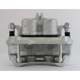 Purchase Top-Quality UQUALITY - C42142 - Front Left Disc Brake Caliper pa4