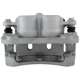 Purchase Top-Quality UQUALITY - C42146 - Front Left Disc Brake Caliper pa1