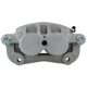 Purchase Top-Quality UQUALITY - C42146 - Front Left Disc Brake Caliper pa2