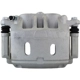 Purchase Top-Quality UQUALITY - C42146 - Front Left Disc Brake Caliper pa5