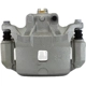 Purchase Top-Quality UQUALITY - C42154 - Front Left Disc Brake Caliper pa1