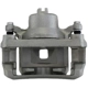 Purchase Top-Quality UQUALITY - C42154 - Front Left Disc Brake Caliper pa2