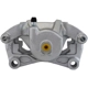 Purchase Top-Quality UQUALITY - C42156 - Front Left Disc Brake Caliper pa2