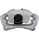 Purchase Top-Quality UQUALITY - C42156 - Front Left Disc Brake Caliper pa3