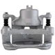 Purchase Top-Quality UQUALITY - C42156 - Front Left Disc Brake Caliper pa4