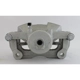 Purchase Top-Quality UQUALITY - C42158 - Front Left Disc Brake Caliper pa1