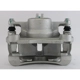 Purchase Top-Quality UQUALITY - C42158 - Front Left Disc Brake Caliper pa3
