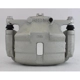 Purchase Top-Quality UQUALITY - C42158 - Front Left Disc Brake Caliper pa4