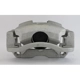 Purchase Top-Quality UQUALITY - C42158 - Front Left Disc Brake Caliper pa5