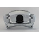 Purchase Top-Quality UQUALITY - C42172 - Front Left Disc Brake Caliper pa1