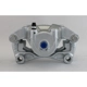 Purchase Top-Quality UQUALITY - C42172 - Front Left Disc Brake Caliper pa2
