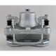 Purchase Top-Quality UQUALITY - C42172 - Front Left Disc Brake Caliper pa4