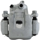 Purchase Top-Quality UQUALITY - C44110 - Front Left Disc Brake Caliper pa1