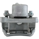 Purchase Top-Quality UQUALITY - C44110 - Front Left Disc Brake Caliper pa2