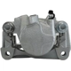 Purchase Top-Quality UQUALITY - C44110 - Front Left Disc Brake Caliper pa3