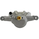 Purchase Top-Quality UQUALITY - C44148 - Front Left Disc Brake Caliper pa3