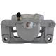 Purchase Top-Quality UQUALITY - C44176 - Front Left Disc Brake Caliper pa3