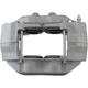 Purchase Top-Quality UQUALITY - C44178 - Front Left Disc Brake Caliper pa1