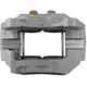 Purchase Top-Quality UQUALITY - C44178 - Front Left Disc Brake Caliper pa2