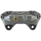 Purchase Top-Quality UQUALITY - C44178 - Front Left Disc Brake Caliper pa3