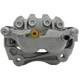 Purchase Top-Quality UQUALITY - C44184 - Front Left Disc Brake Caliper pa3