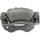 Purchase Top-Quality UQUALITY - C44184 - Front Left Disc Brake Caliper pa4