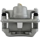 Purchase Top-Quality UQUALITY - C44194 - Front Left Disc Brake Caliper pa2