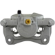 Purchase Top-Quality UQUALITY - C44194 - Front Left Disc Brake Caliper pa3