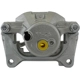 Purchase Top-Quality UQUALITY - C44200 - Front Left Disc Brake Caliper pa3