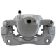 Purchase Top-Quality UQUALITY - C44204 - Front Left Disc Brake Caliper pa3